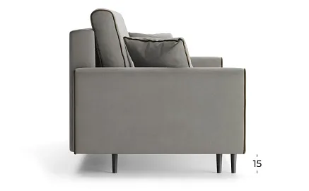 Фото Диван Порту - 2