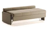 Диван Баден лайт California 03 бежевый - превью 4
