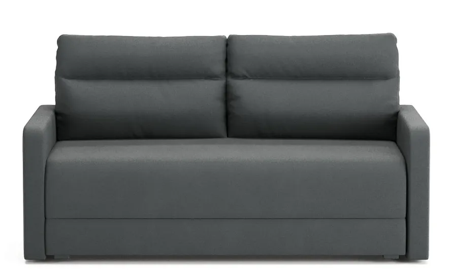 Диван Хортон Camaro 32 графит - 1