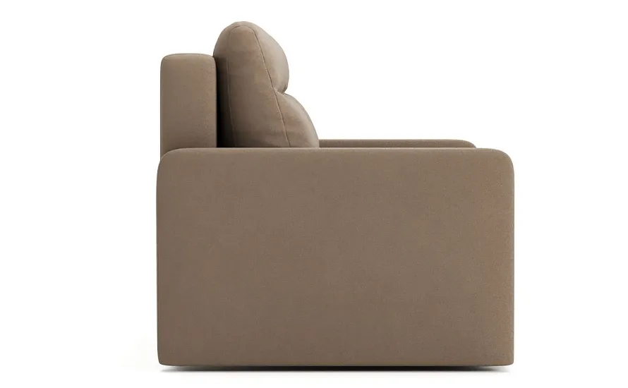 Диван Хортон Camaro 42 какао - 5 Диван Хортон Camaro 42 какао - 5