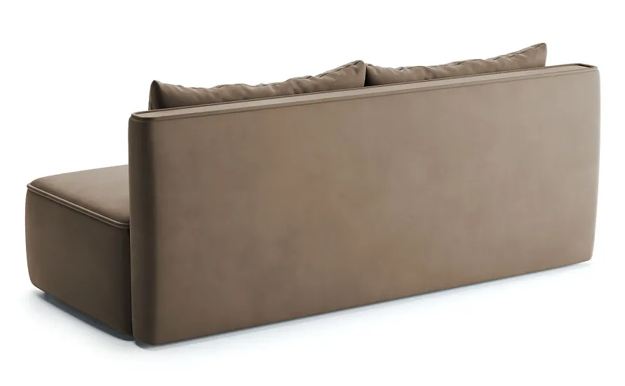 Диван Матей Camaro 42 какао - 8