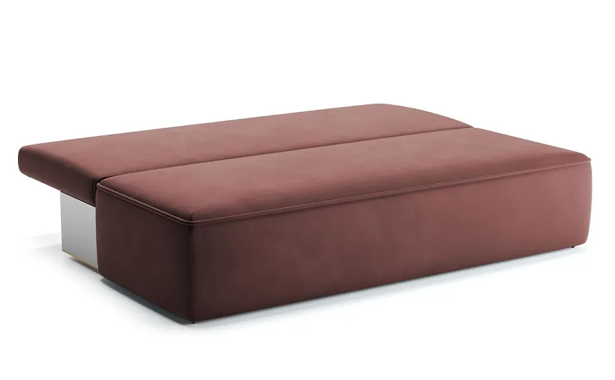 Диван Матей Comfort 21 розовый - 6