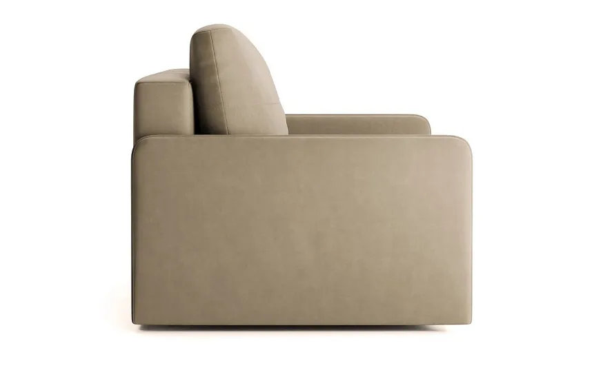 Диван Баден лайт California 03 бежевый - 7